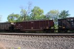 CR 507760